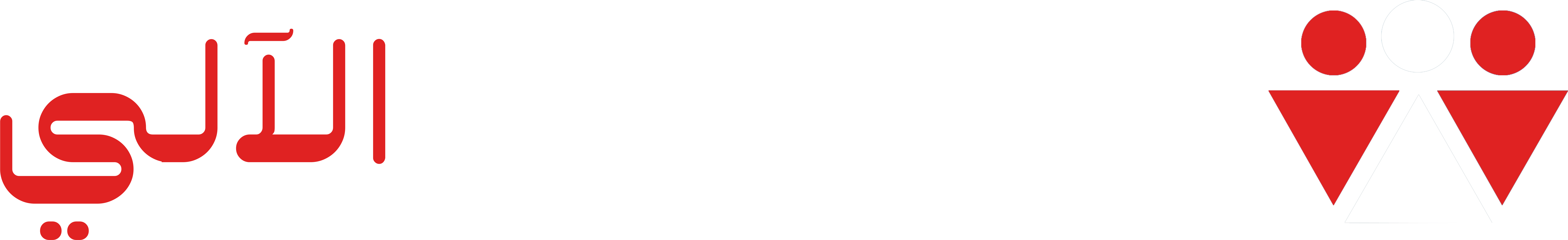 المحامي الالي